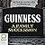 Guinness: A Family Succession