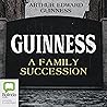 Guinness: A Famil...