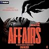 The Mortal Affairs