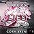 Married with Lies: A Mafia Arrangement, Book 1