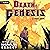 Death: Genesis 11: An Isekai LitRPG: Death: Genesis, Book 11