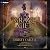 A Grave Gift: Electra Poole Mysteries, Book 1