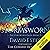 Stormsworn: The Forsworn Saga, Book 3