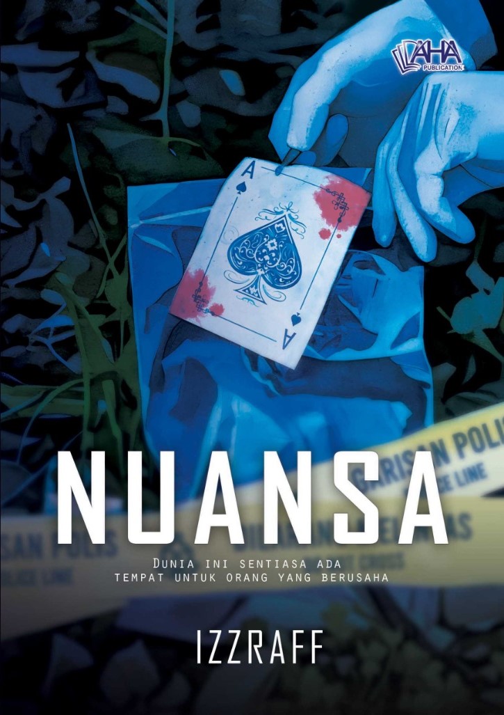 Nuansa