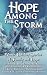 Hope Among the Storm: Winte...