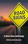 Roads Signs by Nowa