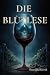 Die Blutlese: Horrorroman a...
