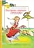 Български народни приказки (с големи букви за малки читатели)