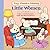 Cozy Classics Coloring: Little Women: Cute & Comfy Scenes with the March Sisters