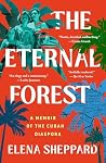 The Eternal Forest