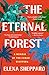 The Eternal Forest: A Memoir of the Cuban Diaspora