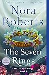 The Seven Rings: ...