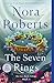 The Seven Rings: The Lost Bride Trilogy, Book 3