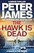 The Hawk Is Dead (Roy Grace)