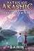 A New Home (Paths of Akashic #3)