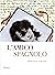 L'amico spagnolo by Francesco Forlani