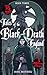 Tales of the Black Death - ...