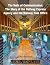 The Rails of Communication: The Story of the Railway Express Agency and the Railway Post Office