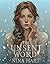The Unsent Word: A Tender S...
