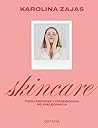 Skincare. Twój pi...