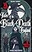 Tales of the Black Death - ...
