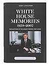 White House Memor...