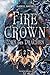 FireCrown: Zorn des Drachen