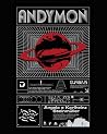 Andymon