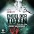 Engel der Toten: Preis der ...