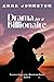Drama for a Billionaire