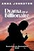 Drama for a Billionaire by Anna Johnston