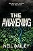The Awakening