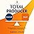 Total Producer: Mastering t...