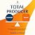 Total Producer by Parker Stough