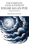 The Complete Tale...