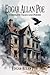 Edgar Allan Poe: Complete T...
