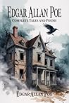 Edgar Allan Poe: ...
