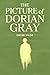 The Picture of Dorian Gray by Oscar Wilde