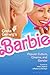 Greta Gerwig’s Barbie: Popu...
