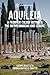 Aquileia: A Frontier Colony...