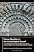 Human Identities in the Archaeological Record: Interdisciplinary Perspectives from Late Antiquity to the Modern Period