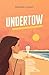 Undertow