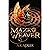 Mazeweaver by A.K. Adler