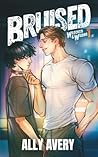 Bruised – Illustr...