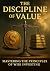 The Discipline of Value Mas...