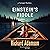 Einstein's Fiddle: Tanager Mysteries, Book 2