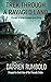 Trek Through a Ravaged Land