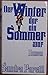 Der Winter, der ein Sommer war