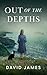 Out of the Depths (A Flower...