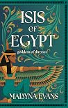 Isis of Egypt: Go...